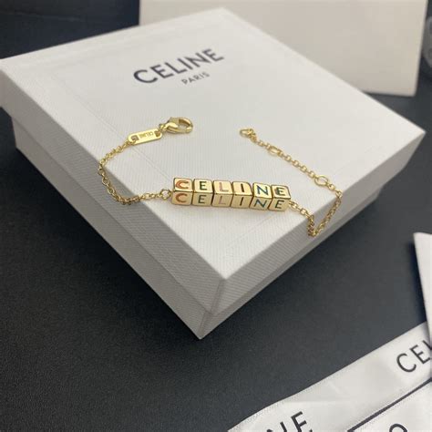 สร้อย celine ตัวอักษร ราคา|ช้อป celine สร้อย ง่าย ๆ บน Shopee .